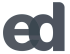 editiadedimineata.ro-logo