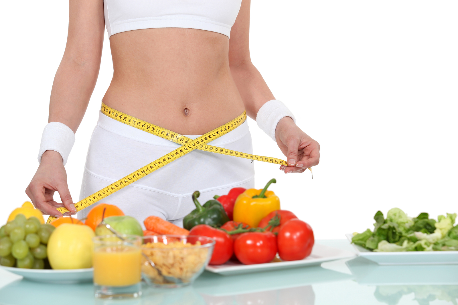 Diete hipocalorice: exemple de meniuri de , si calorii