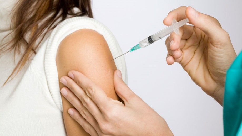 vaccin hpv pret