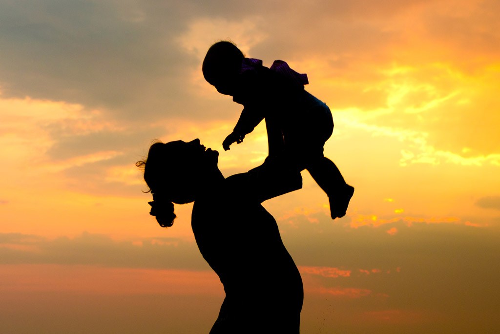 Mama Un Cuvant Atat De Simplu Dar Cu Atatea Ințelesuri Tu Cum L
