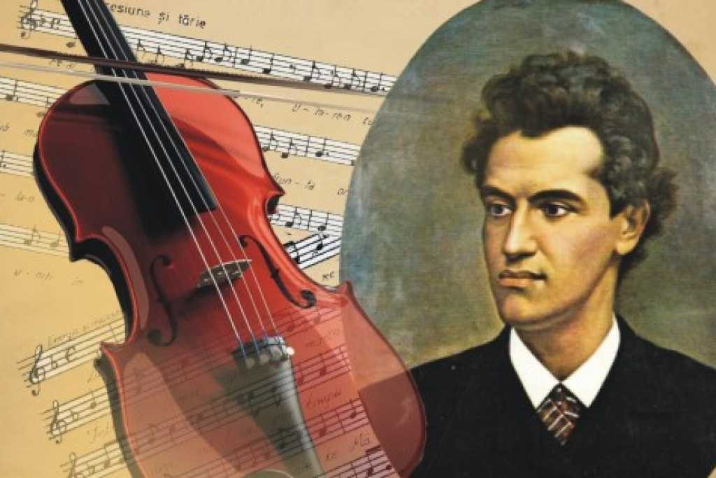 radioromaniacultural.ro