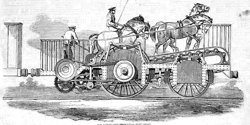 Impulsoria | Sursa: Wikipedia