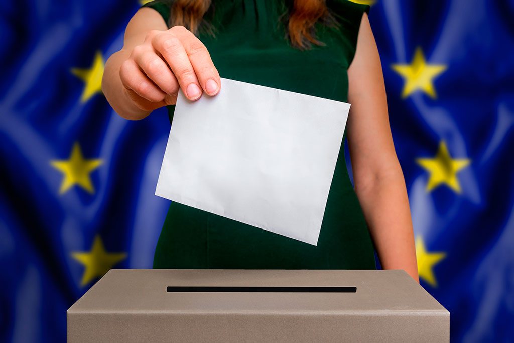 Sursa: South EU Summit