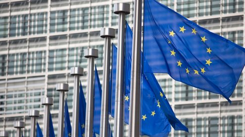 Sursa: Emerging Europe