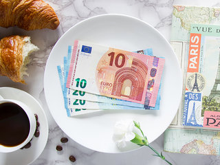 Sursa: Travel Money Oz