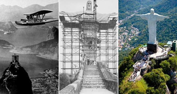 Surse: Daily Mail; Historical Pictures; Gustavo Facci, Februarie 2011 – Wikimedia Commons