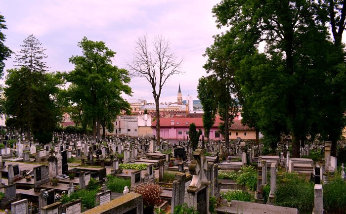 cimitirul_central_cluj_napoca