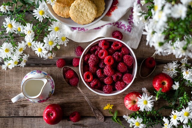 Credit foto: Daria Yakovlevana / Sursa: Pixabay