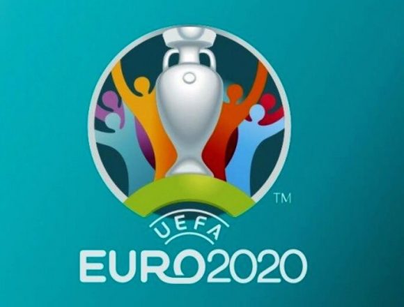 Luni, EURO 2020. Optimile continuă: Croația - Spania și ...