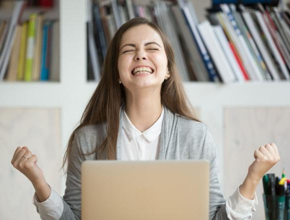 https://turdanews.net/