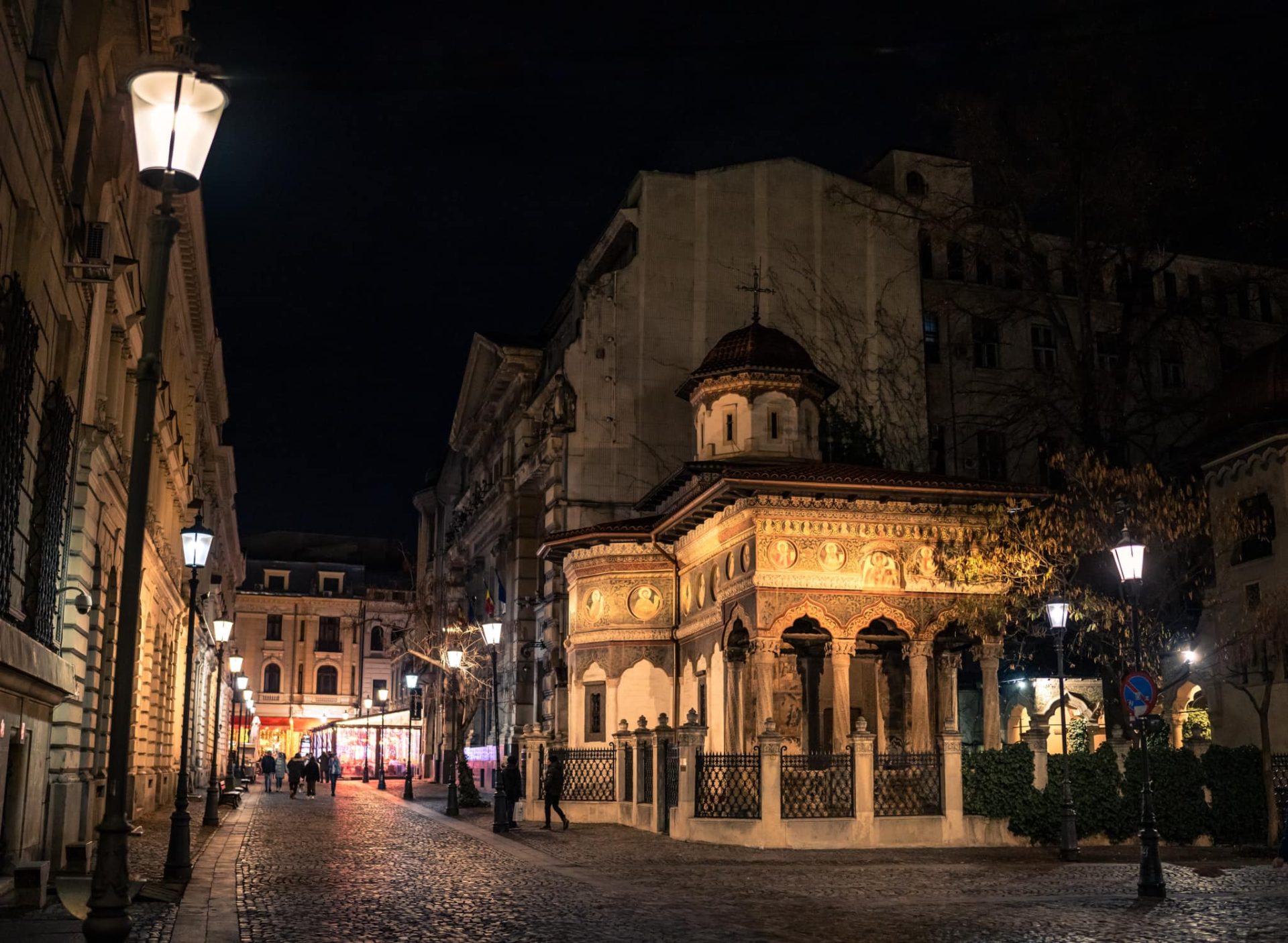 Bogdan Iliescu 1 Editia de Dimineata